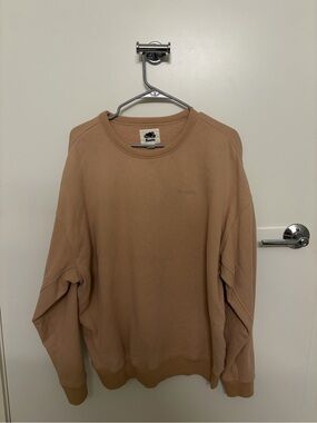 Roots Men’s Pullover